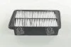 Фільтр повітряний Jeep Liberty, Wrangler M-Filter K744 (фото 3)