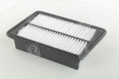 Фильтр воздушный Jeep Liberty, Wrangler (выр-во) M-Filter K744