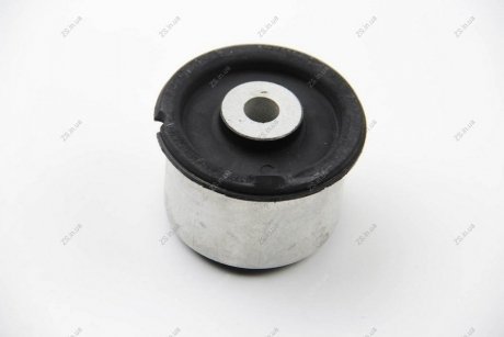 Сайлентблок рычага AUDI, VW передн. вот (выр-во Lemferder) Lemforder 35034 01