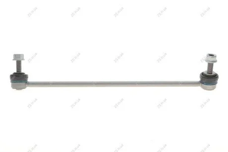 Тяга стаб. CITROEN, PEUGEOT передн. ось (Lemferder) Lemforder 30667 02