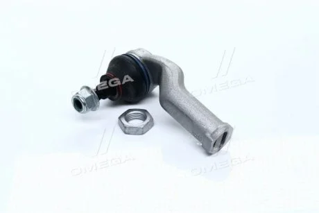 Наконечник керма. FORD, VOLVO передн. вісь (вір-во Lemferder) Lemforder 30462 02