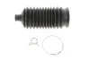 Пильник рульової рейки TOYOTA RAV 4 94- Lemforder 30230 01 (фото 1)