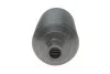 Пильник рульової рейки TOYOTA RAV 4 94- Lemforder 30230 01 (фото 2)
