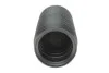 Пильник рульової рейки TOYOTA RAV 4 94- Lemforder 30230 01 (фото 3)