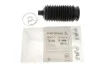 Пильник рульової рейки TOYOTA RAV 4 94- Lemforder 30230 01 (фото 4)