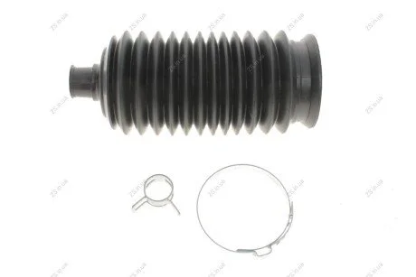 Пильник рульової рейки TOYOTA RAV 4 94- Lemforder 30230 01
