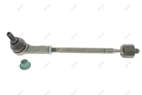 Тяга рул. AUDI, PORSCHE, VW передн. ось (Lemferder) Lemforder 29744 01