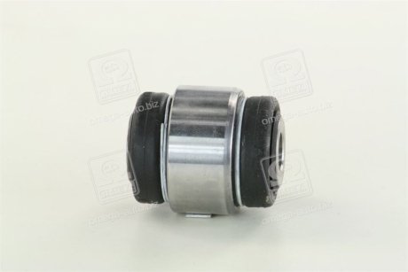 Втулка балки LAND ROVER 02-12 зад. міст Lemforder 28881 01