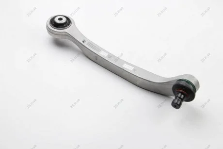Рычаг подв. AUDI, FORD, VW передн. вот (выр-во Lemferder) Lemforder 27028 01