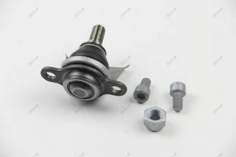Опора кульк. FORD, SEAT, VW передн. ось (Lemferder) Lemforder 16610 01