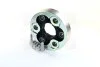Муфта еластична валу кард. AUDI,VW,SKODA КПП (FEBI) FEBI BILSTEIN 40923 (фото 1)