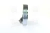 Муфта еластична валу кард. AUDI,VW,SKODA КПП (FEBI) FEBI BILSTEIN 40923 (фото 2)