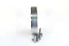 Муфта еластична валу кард. AUDI,VW,SKODA КПП (FEBI) FEBI BILSTEIN 40923 (фото 4)