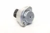 Подушка двигателя левая BMW 5 (E60) 2003 - 2010 (выр-во FEBI) FEBI BILSTEIN 24080 (фото 1)