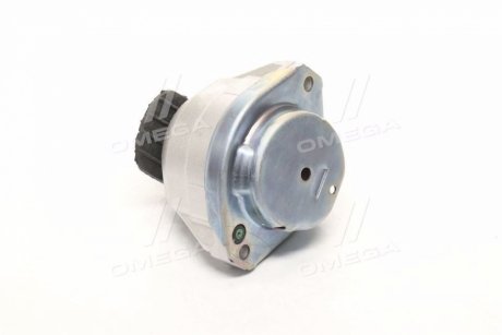 Подушка двигуна ліва BMW 5 (E60) 2003 - 2010 (FEBI) FEBI BILSTEIN 24080