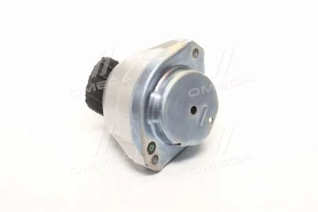 Подушка двигателя левая BMW 5 (E60) 2003 - 2010 (выр-во FEBI) FEBI BILSTEIN 24080