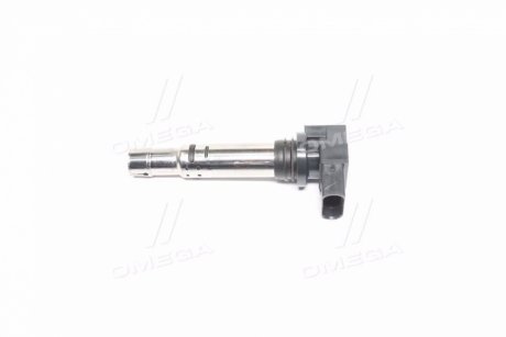 Катушка зажигания VW, SKODA, SEAT, AUDI (выр-во FEBI) FEBI BILSTEIN 22038 (фото 1)