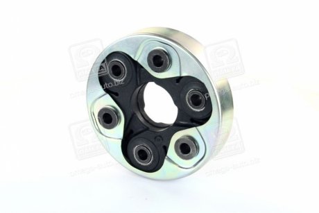 Муфта еластична валу кард. AUDI,VW,SKODA КПП (FEBI) FEBI BILSTEIN 19532