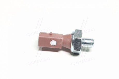 Датчик тиску масла AUDI, SKODA, VOLKSWAGEN (FEBI) FEBI BILSTEIN 19018