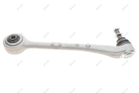 Рычаг BMW 7 (E38) 94-01 перед. мост слева (Выр-во FEBI) FEBI BILSTEIN 11821