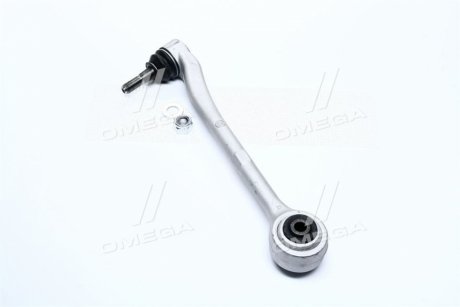 Важіль BMW 7(E38) 94-01 перед. міст праворуч (FEBI) FEBI BILSTEIN 11822