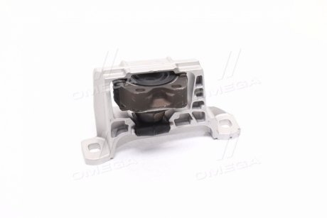 Подушка двигателя задняя FORD Focus 2006 - 2018 (выр-во FEBI) FEBI BILSTEIN 104406