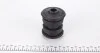 Сайлентблок рессори VW LT 28-35 передн. ось, (Febi) FEBI BILSTEIN 06225 (фото 2)