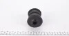 Сайлентблок рессори VW LT 28-35 передн. ось, (Febi) FEBI BILSTEIN 06225 (фото 3)