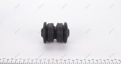 Сайлентблок рессори VW LT 28-35 передн. ось, (Febi) FEBI BILSTEIN 06225