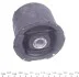 Подушка міцніла. балки BMW E34 (-97) задн. вісь (вір-во Febi) FEBI BILSTEIN 04181 (фото 3)