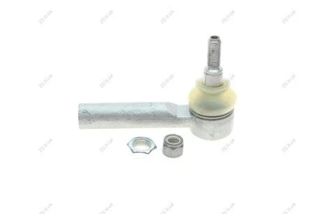 Наконечник тяги рул. Peugeot/citroen/fiat (Ruville) FAG 840 0999 10