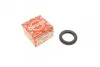 САЛЬНИК FRONT FORD, PSA 35X50X7/AW RD PTFE (вір-во) Elring 374.680 (фото 1)