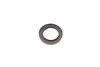 САЛЬНИК FRONT FORD, PSA 35X50X7/AW RD PTFE (вір-во) Elring 374.680 (фото 2)