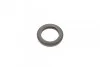 САЛЬНИК FRONT FORD, PSA 35X50X7/AW RD PTFE (вір-во) Elring 374.680 (фото 3)
