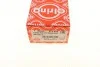 САЛЬНИК FRONT FORD, PSA 35X50X7/AW RD PTFE (вір-во) Elring 374.680 (фото 4)