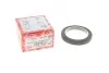 Сальник FRONT VAG CCZA/BYT/BZB/CCTA 45X60X8 (ви-во) Elring 248.300 (фото 1)