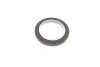 Сальник FRONT VAG CCZA/BYT/BZB/CCTA 45X60X8 (ви-во) Elring 248.300 (фото 2)