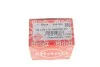 Сальник FRONT VAG CCZA/BYT/BZB/CCTA 45X60X8 (ви-во) Elring 248.300 (фото 3)