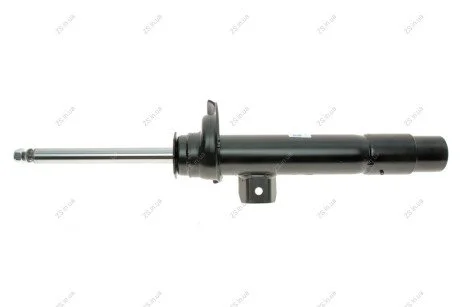 Амортизатор подв. BMW 3ER F30 передняя B4 (выр-во) BILSTEIN 22-220066