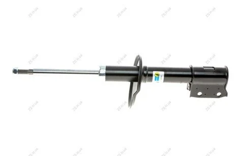Амортизатор подв. DACIA LOGAN передн. B4 (выр-во) BILSTEIN 22-122469