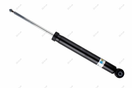 Амортизатор подв. VW Passat 3G2 задн. B4 (выр-во) BILSTEIN 19-253428