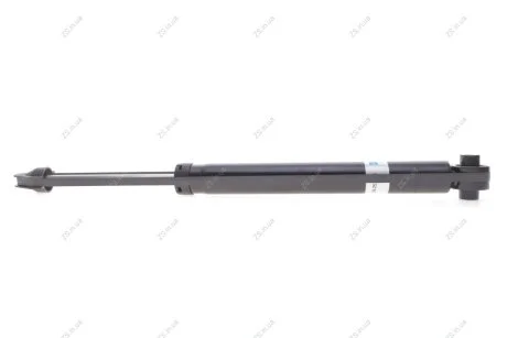 Амортизатор подв. VW Passat 3G2 задн. B4 (выр-во) BILSTEIN 19-253428