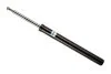 Амортизатор подв. BMW 5 (E34) передн. B4 (выр-во) BILSTEIN 21-030253 (фото 11)