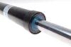 Амортизатор подв. BMW 5 (E34) передн. B4 (выр-во) BILSTEIN 21-030253 (фото 4)
