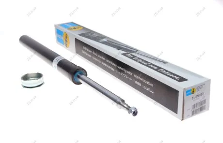 Амортизатор подв. BMW 5 (E34) передн. B4 (выр-во) BILSTEIN 21-030253