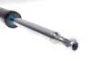 Амортизатор подв. BMW 5 (E34) передн. B4 (выр-во) BILSTEIN 21-030253 (фото 5)
