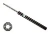 Амортизатор подв. BMW 5 (E34) передн. B4 (выр-во) BILSTEIN 21-030253 (фото 10)