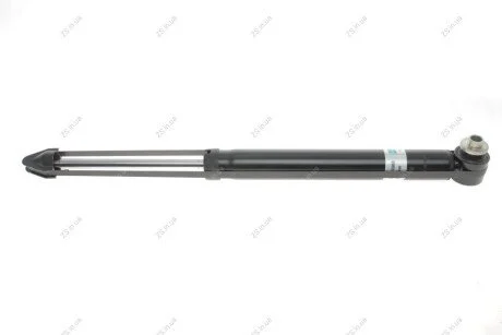 Амортизатор подв. AUDI A6 (4F2) задн. B4 (выр-во) BILSTEIN 19-139968