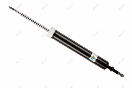 Амортизатор подв. BMW 3 E90 E91 задн. B4 (выр-во) BILSTEIN 19-135021
