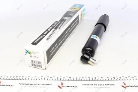 Амортизатор підв. OPEL MOVANO передн. B4 BILSTEIN 19-132792